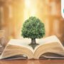 Research Congrego; one day workshop for research aspirants